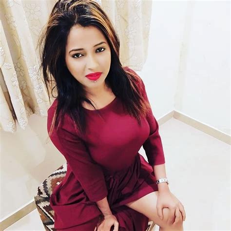 andheri escorts|Andheri Escorts, Independent Call Girls